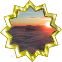 File:Badge-3370-6.png