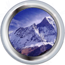 File:Badge-3370-5.png