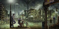 Thumbnail for version as of 05:39, October 17, 2011