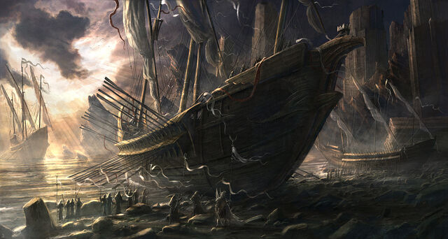 File:High Elven Ship.jpg