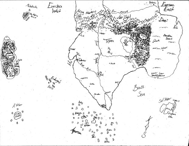 File:Ethaia Map.jpg