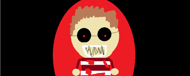 File:CREEPY ERIC.png