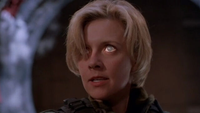 File:JolinarCarter.jpg