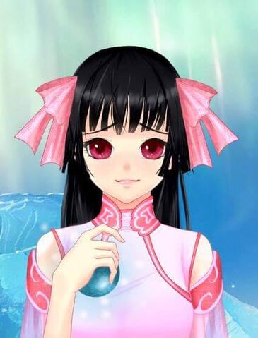 File:Sakura.jpg