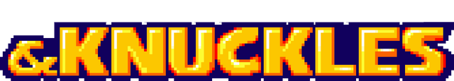 File:Tss music album 2013 and knuckles logo by sterlingquinn-d6f9gs1.png