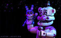 Thumbnail for version as of 15:16, May 19, 2017