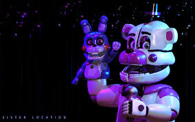 File:Download-0.jpg