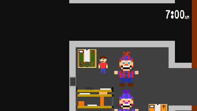 File:Screenshot4.png