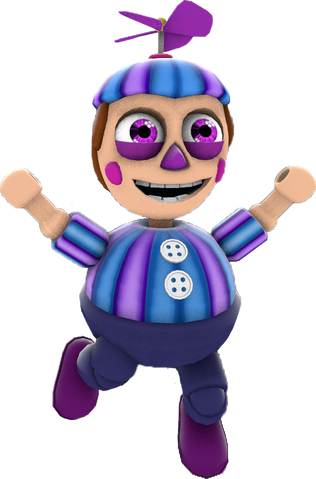 File:JJ2.png