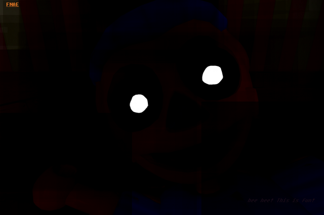 File:7.png