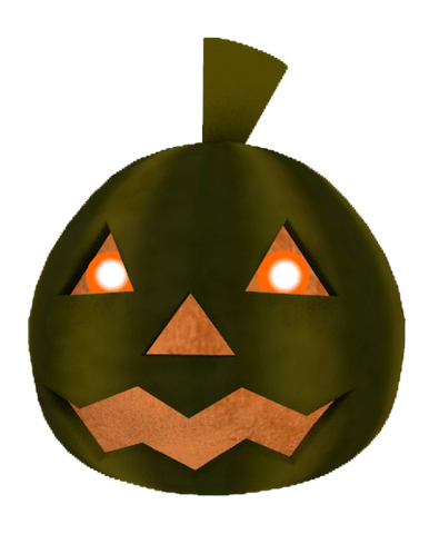 File:Pumpkinpose2.png
