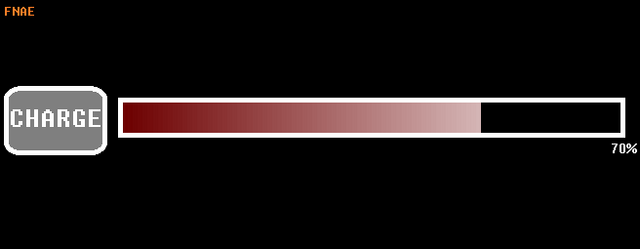 File:2.png