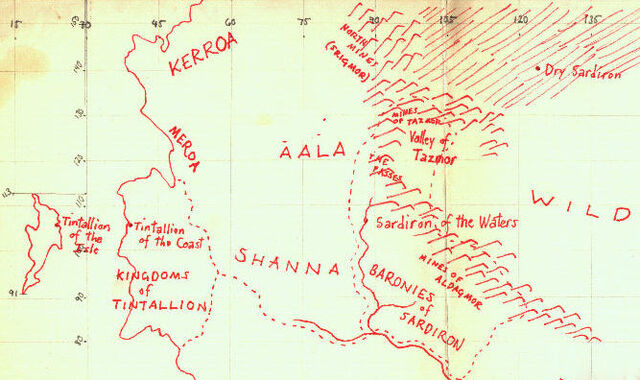 File:Northern Lands Map.jpg