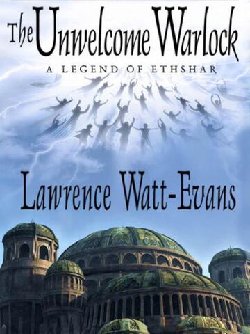 File:The Unwelcome Warlock 1.jpg