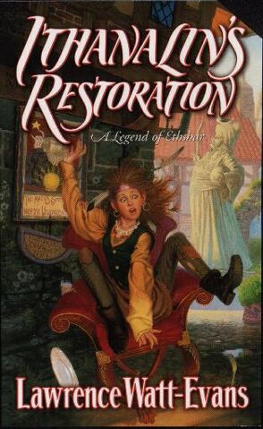File:Ithanalin's Restoration 1.jpg