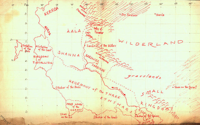File:Map.jpg
