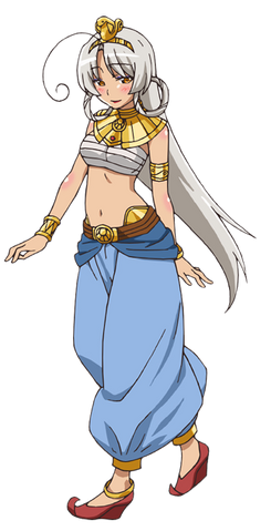 File:Shaa.png