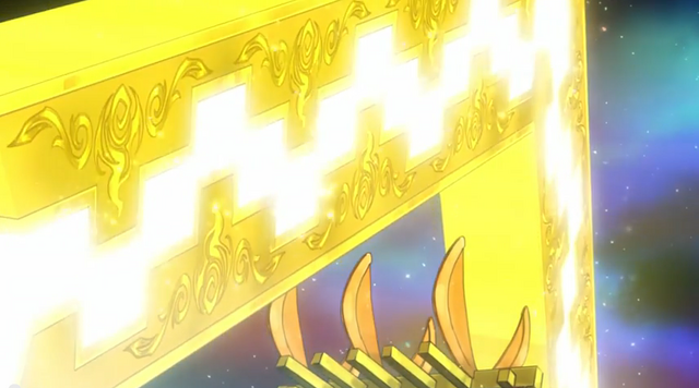 File:ETM12.png