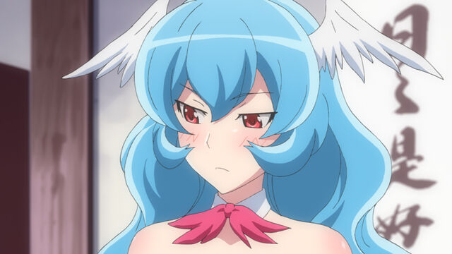 File:Ep9.jpg