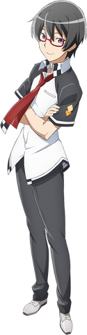 File:Takerus.png