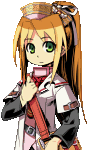 EO2Nurse