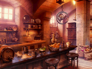 EO2SticklebackBar