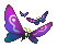 Venomfly