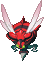 Kingapis