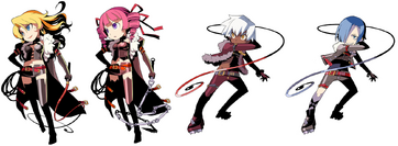 EO1DarkHunter