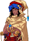 EO3Guildmaster