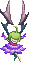 Faerie