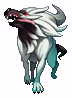 Wolf(EO2)
