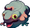 Treefrog