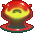 Burstgel