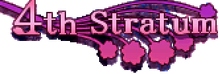 Stratum4banner1