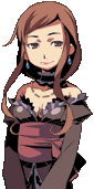 EO1Valerie