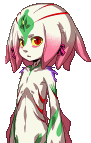Eldest One - Child