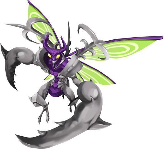 File:EO4Stalker.png