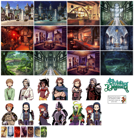 File:EO1 townbgsandNPCs.png