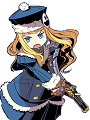 File:Gunner girl.png