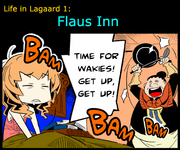 Lagaard1(FlausInn)