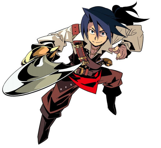 File:Buccaneer.jpg