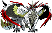 Elder Dragon