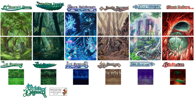 File:EO1 dungeons.png