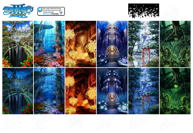 File:EO3 dungeons.png