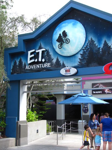 File:ET Adventure facade 2.jpg