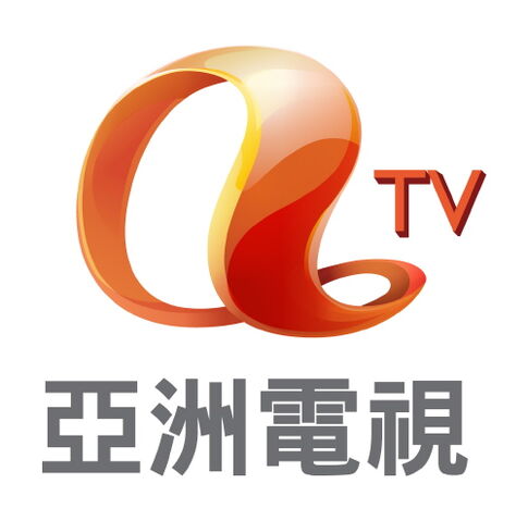 檔案:2009-06-11-5-01.jpg