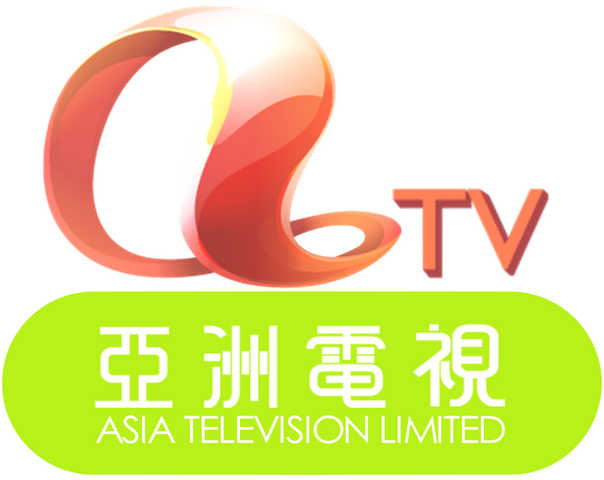 檔案:Atv logo 20080401.png