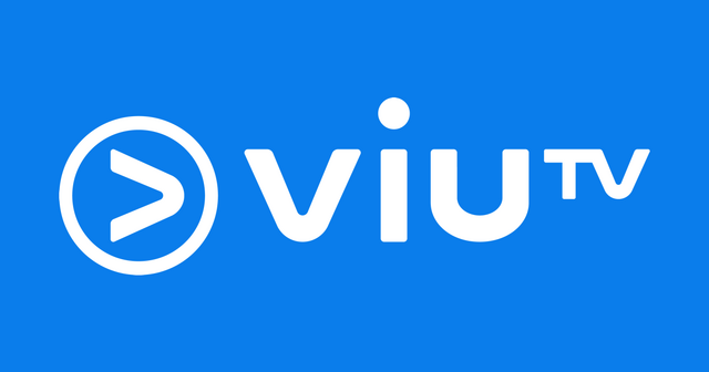 檔案:Viutv.png
