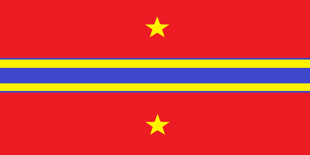 Arquivo:Bandeira-Koba.png